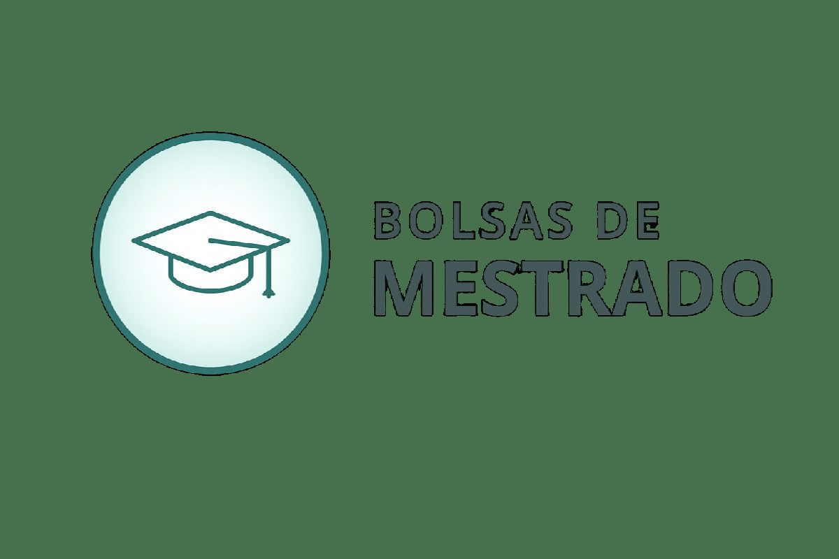 Estudantes bolseiros da ALIVE