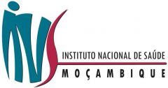 Instituto Nacional de Saúde (INS)