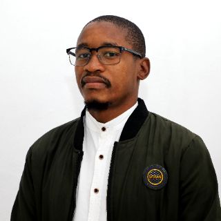 Ananias Langa
