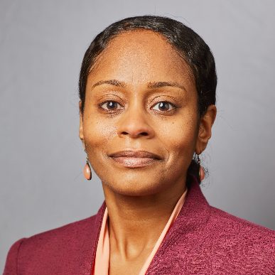 Saria Hassan