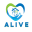 ALIVE